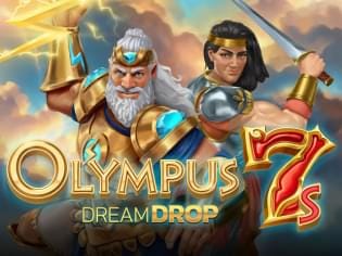 Olympus 7s Dream Drop thumbnail