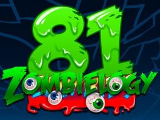 Zombielogy thumbnail