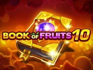 Book of Fruits 10 thumbnail