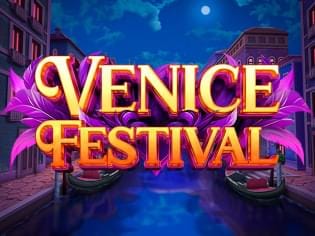 Venice Festival thumbnail