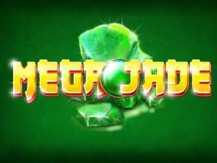 Mega Jade thumbnail