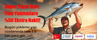 Kıbrıs'ın En Lüks Casino Deneyimi