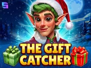 The Gift Catcher thumbnail