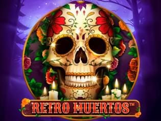 Retro Muertos thumbnail