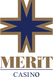 Merit Royal Casino Logo